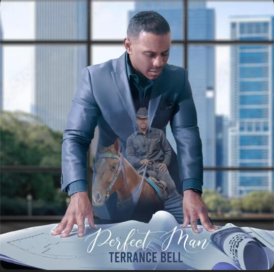 Perfect Man