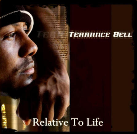 Relative To Life
