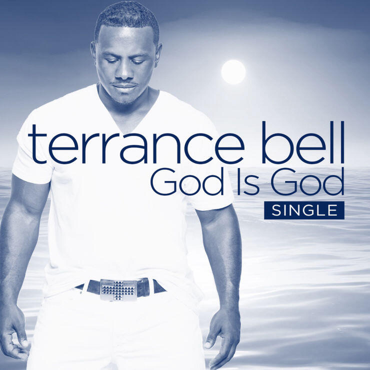 God Is God